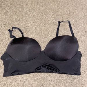 Victoria Secret T-shirt bra